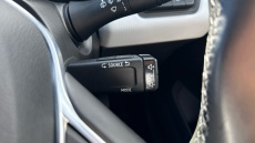 Renault Clio 1.0 TCe 100 S Edition 5dr Petrol Hatchback